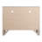 Marilla 47'' W 6 - Drawer Dresser-284288128