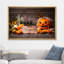 Automne, citrouille, moisson, Halloween-101165876-101165877