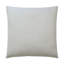 Diamante Fabric-53164031