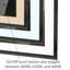 Miroir de salle de bain Edison-805263134