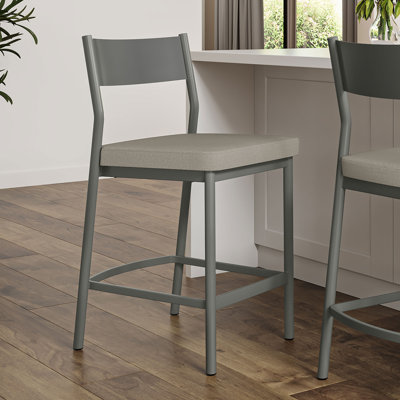 Latitude Run® Cullison Counter Stool