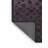 Abstract Indoor Rug-1005812318