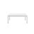 Harriet 4-Person Aluminum Outdoor Conversation Set with Cushions – Modern Curved Patio Seating Group with Rust-Free Frame & Comfort Cushions-1367416135