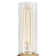 Xander 4-Light Vanity Light