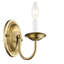 Applique murale Kath-1763016642