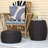 Shela Single Coffee Table-1742022862