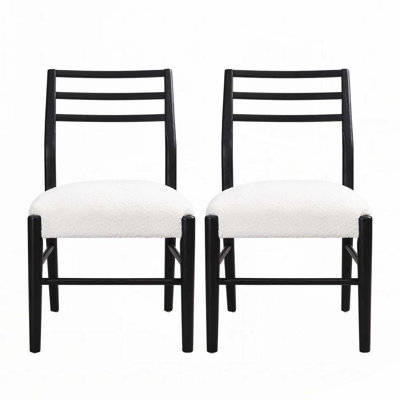 Kitchen Dining Chairs