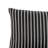 Striped Cotton Reversible Throw Pillow-1690067644-1690145650