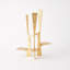 Candelabra