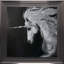 Single Picture Frame Print-33580310