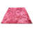 Gospodarczyk Indoor Rug