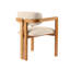 Chaise-1228419002-1228419004