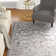 Kinsley Oriental Indoor Rug
