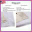 Rideaux de fenêtre à motif floral transparent et obscurcissant - 2 panneaux-597018701-597018699