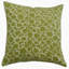 Coussin Velisa-1583064498-1583030292-1583030290