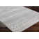 Wooley Southwestern Indoor Rug