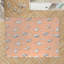Tapis de jeu Airline Clash