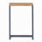 Leblanc Solid Wood C Table