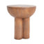 Table d'appoint Iris