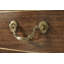 Sunderland Sideboard