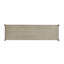 Morris Console Table