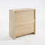 80cm Sideboard-1443675571
