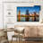 Milwaukee Cityscape-1385822688-1385822692
