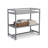 Universal Changing Table-1766472468