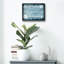 «Choisir la direction» par Lightbox Journal, art mural en verre acrylique-1189651734