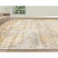 Abstract Area Rug-70122693