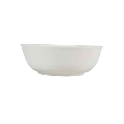 Lines 19 oz. Pasta Bowl