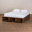 Lit plateforme avec rangement Marinete-1281318822