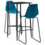 2 - Person Dining Set-1949272940-1949272915