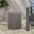 Outdoor Side Table