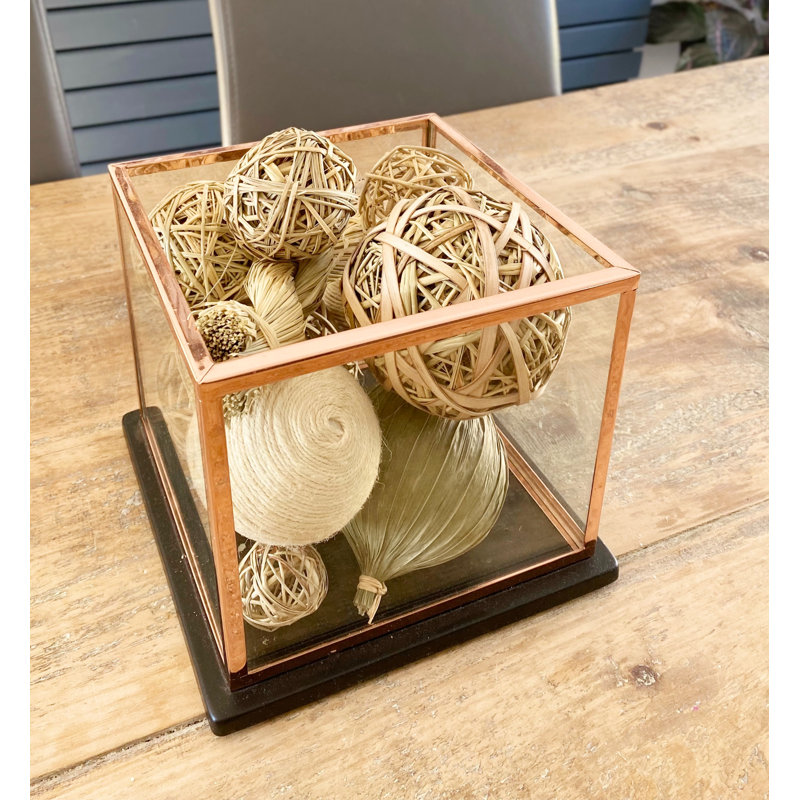 Boonton Vase Filler