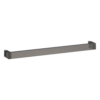 Kartell Wall Mounted Towel Bar
