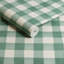 Cath Kidston Painted GinghamWallpaper-101929079
