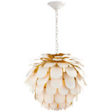 Chapman & Myers Cynara Large Chandelier