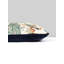 KELMESCOTT / AURORA PILLOW-2022958116-2022958117-2022958118