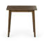 Table de bout Leaford-1423351875-1423351933