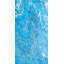 Tumbling Cascade Print by Denise Dundon-65809900-65809901