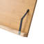 MDF, Pine Wood Desk Organiser