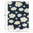 Primland Cloud Shag Area Rug-943361345-1029062348