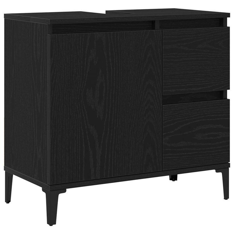 Bathroom Cabinet