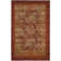 Klose Performance Paisley Rug