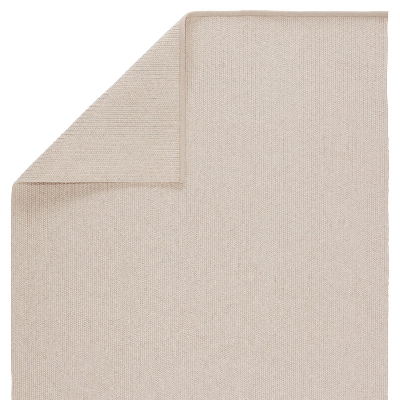 Colten Indoor / Outdoor Rug, Rectangle 2' x 3'