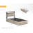 Storage Bed with Charging Station-1736651550-1736651547
