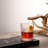 Bartender Este Water Drinking Glasses-43777992