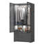 Armoire Bubalo-838156885