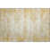 Premium Machine Washable Prisco Gold Rug